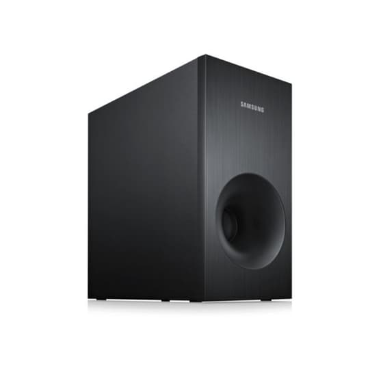 SAMSUNG HW-H355 image 2