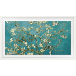 Μαγνητικό Πλαίσιο Τηλεόρασης The Frame 32" VG-SCFC32WTB/XC - Λευκό