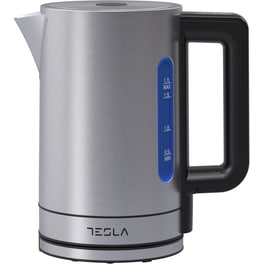 TESLA KT550BXD 2200 W 1.7 L Γκρι Βραστήρας