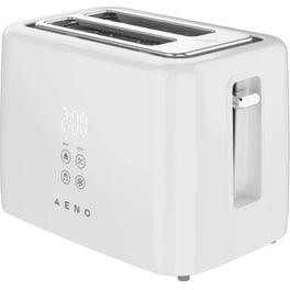 AENO ATS0002 780 - 930 W Λευκό Φρυγανιέρα