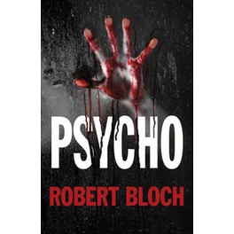 Psycho