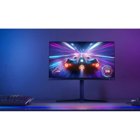 Philips 25M2N5200U/00 Gaming 24.5" Full HD IPS Flat 390 Hz 1 ms image 13