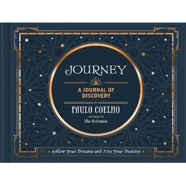 Journey