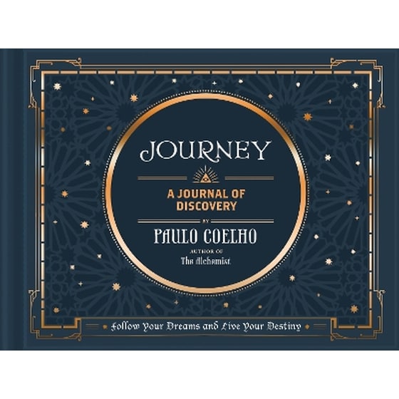 Journey image 0