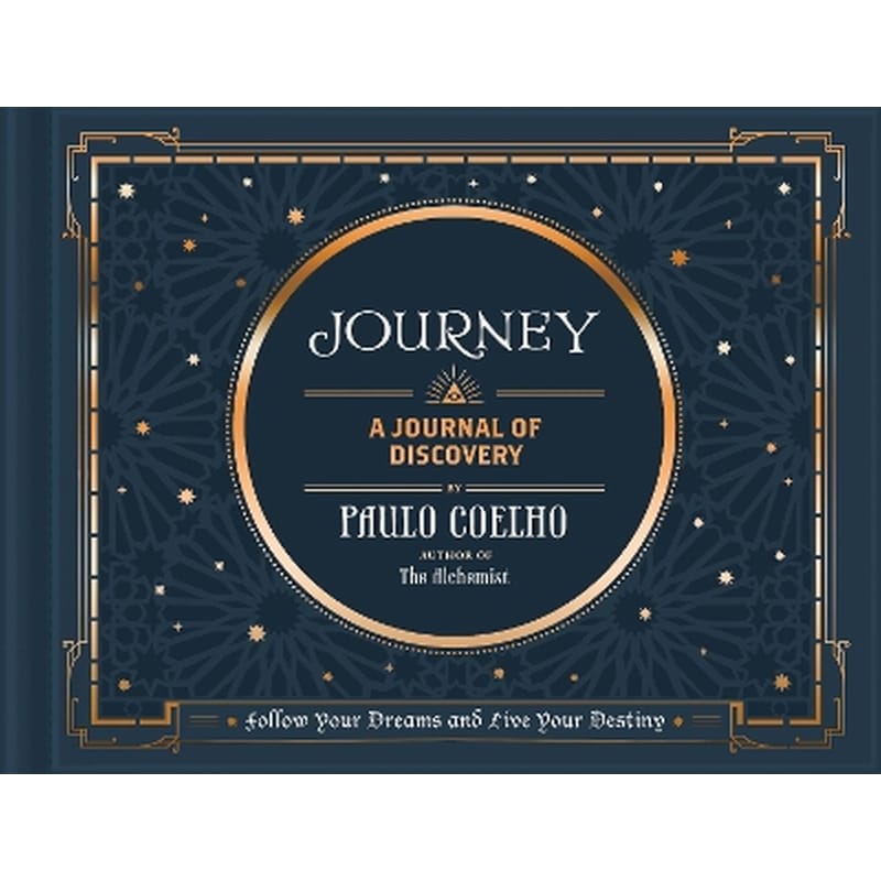 Journey