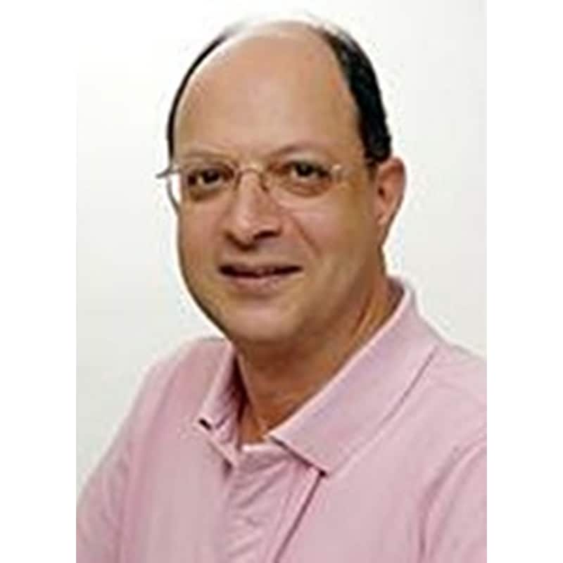 Author picture