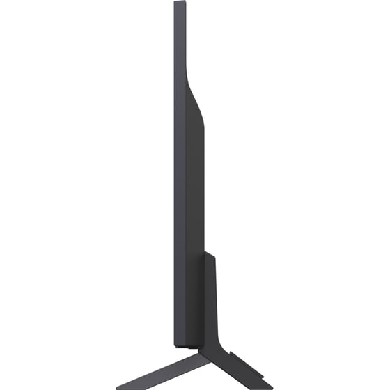 LG QNED 43" 4K Smart Τηλεόραση 43QNED82A6B image 11
