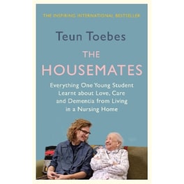 The Housemates