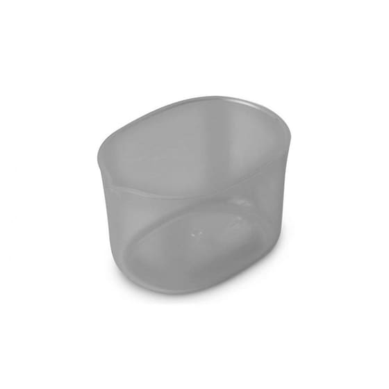 Αυγοβραστήρας BERLINGER HAUS BH-9474 6 Θέσεων 800 W Μαύρο image 1