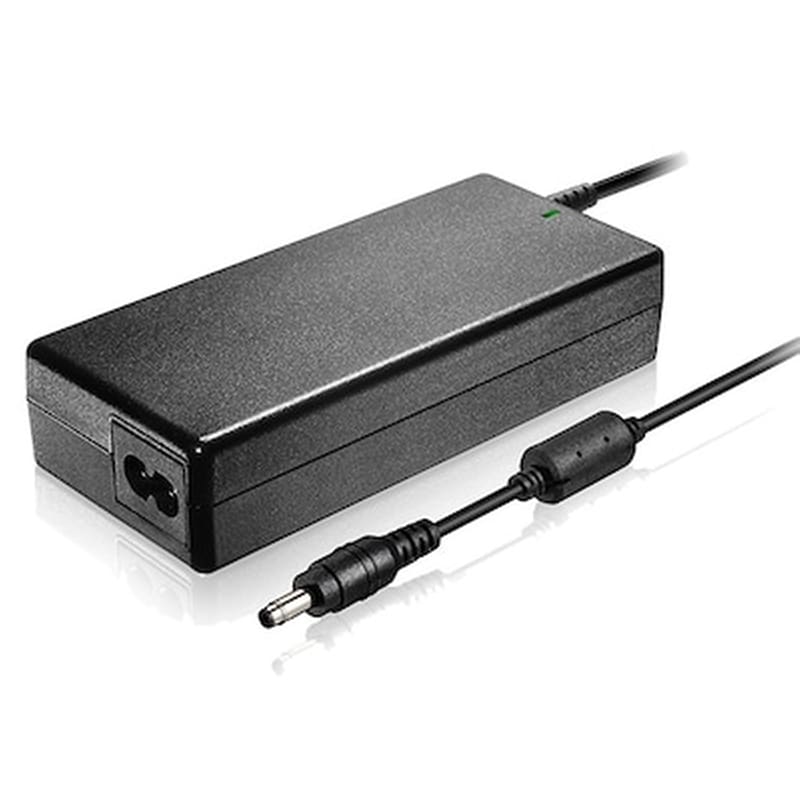 Φορτιστής Laptop για Hp - Lamtech Lam200150 18.5V/4.9A 90W - Black
