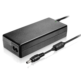 Φορτιστής Laptop για Hp - Lamtech Lam200150 18.5V/4.9A 90W - Black