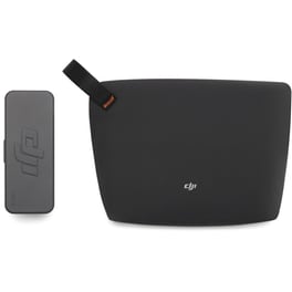Θήκη φόρτισης DJI Mic Mini 2 1TX + 1 Mobile RX