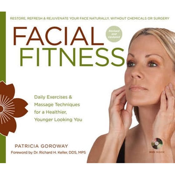 Facial Fitness image 0
