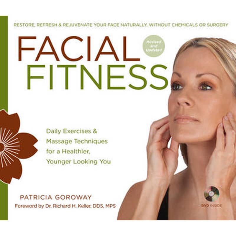 Facial Fitness