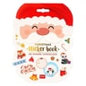 product-thumbnail
