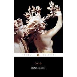 Metamorphoses