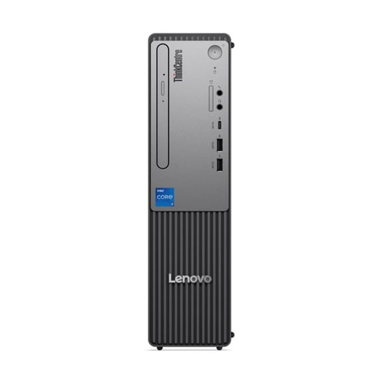 Desktop Lenovo ThinkCentre neo 50s Gen 5 (Intel Core i5-14400/16 GB/1TB SSD/UHD Graphics 730/ Win11Pro) image 2