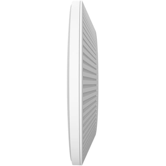 HP Enterprise EAP783 Access Point Wi‑Fi 7 Tri Band (2.4 & 5 & 6 GHz) 11520 Mbps image 1