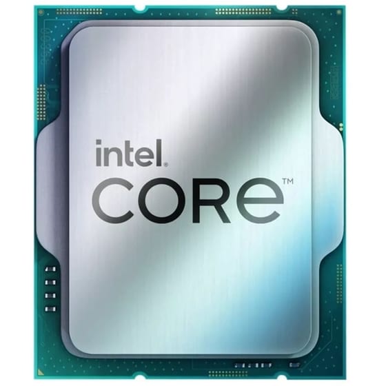 CPU Intel Core i5-12400 Alder Lake 2.5 GHz 18MB image 3