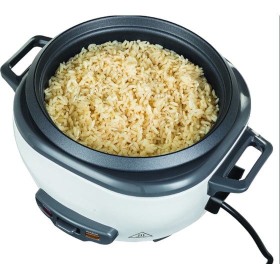 RUSSELL HOBBS Rice Cooker 500 W 23888036001 image 1