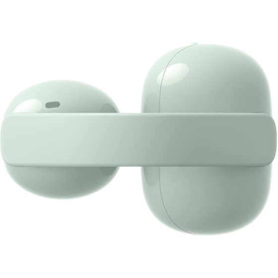Ακουστικά Bluetooth Sony LinkBuds Clip - Green image 15