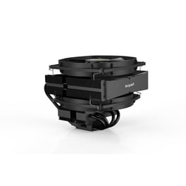 Ψύκτρα επεξεργαστή Be Quiet! Dark Rock TF 2 BK031 135 mm