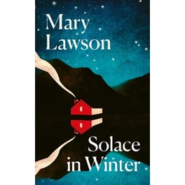 Solace in Winter
