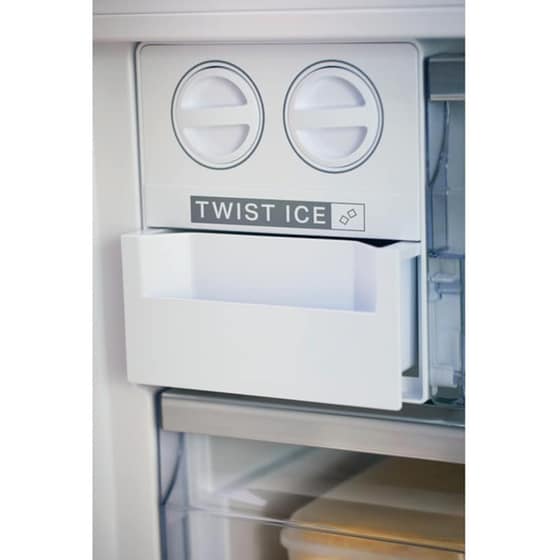 WHIRLPOOL W84BE72X2 No Frost 588 Lt Inox Ψυγειοκαταψύκτης image 12
