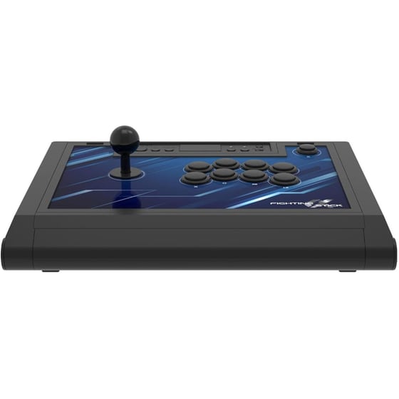 Hori Fighting Stick Alpha PS5 Χειριστήριο image 1