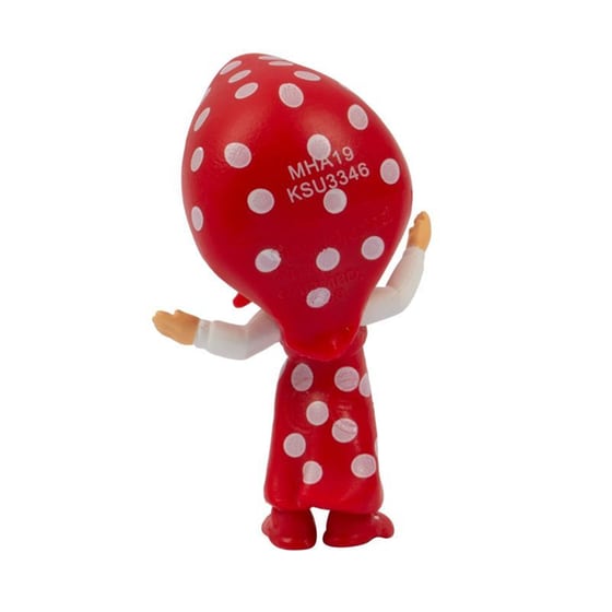 Giochi Preziosi Μίνι Φιγούρες Φακελάκι Η Μάσα & Ο Αρκούδος - Τυχαία Επιλογή Σχεδίου image 21