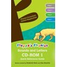 product-thumbnail
