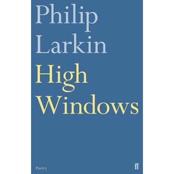 High Windows image 0