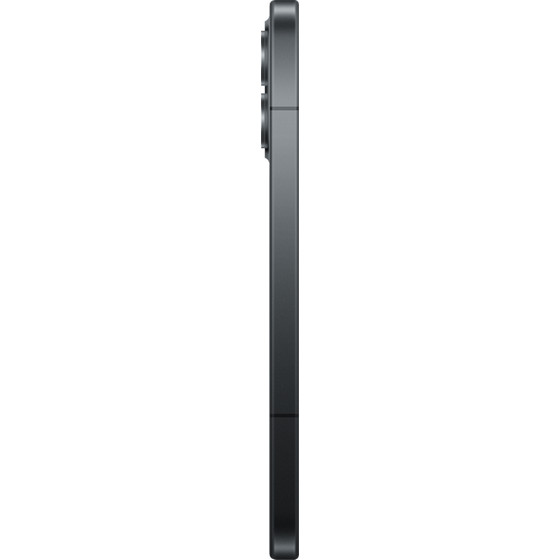 Poco F8 Pro 512GB - Black image 7