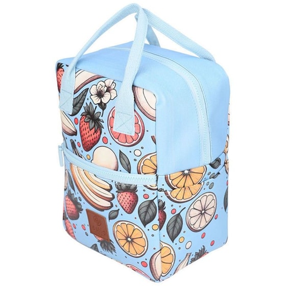 Τσαντάκι Φαγητού Estia Subdued Harvest 7L image 1