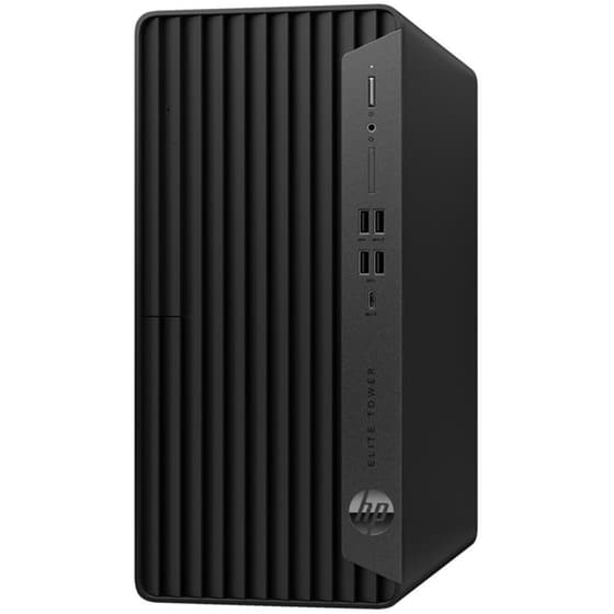 Desktop HP 800 G9(Intel Core i7-14700/32GB/1TB SSD/UHD Graphics 770/Win11Pro) image 2