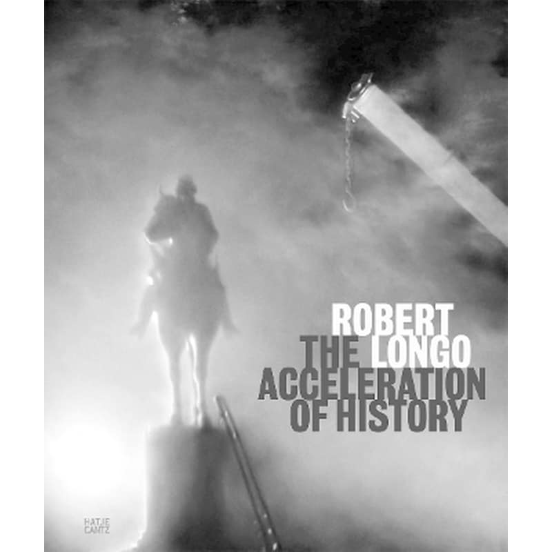 Robert Longo