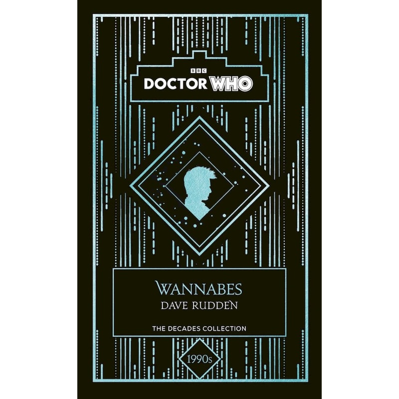 Doctor Who: Wannabes