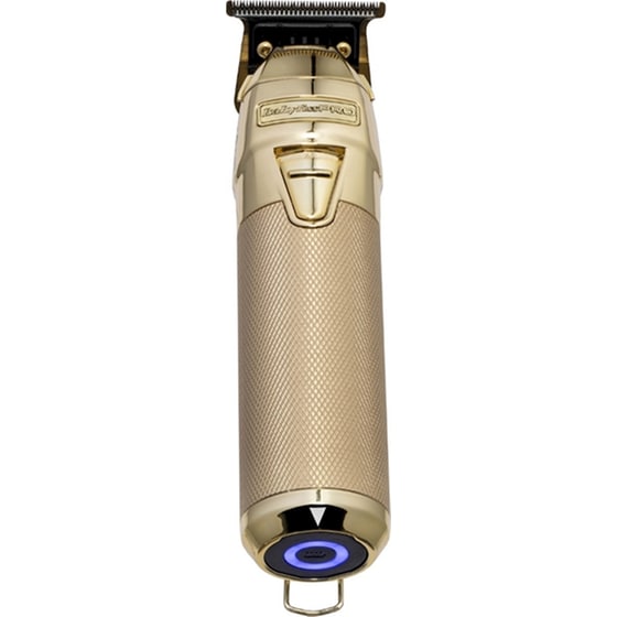 Επαγγελματικό Trimmer Babyliss Pro FXONE Skeleton FX799 Χρυσό image 1