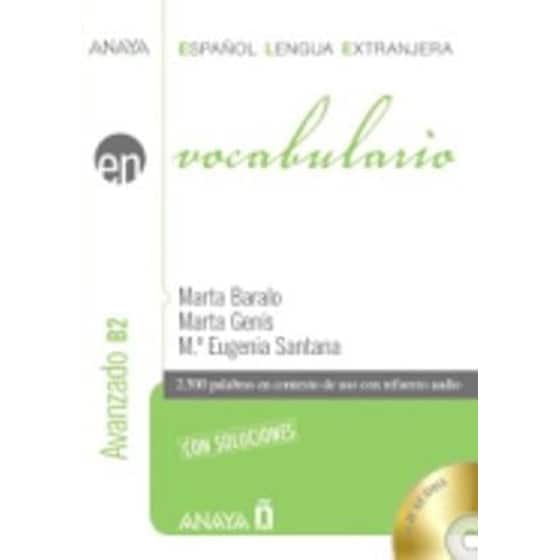 Anaya Ele En Collection image 0