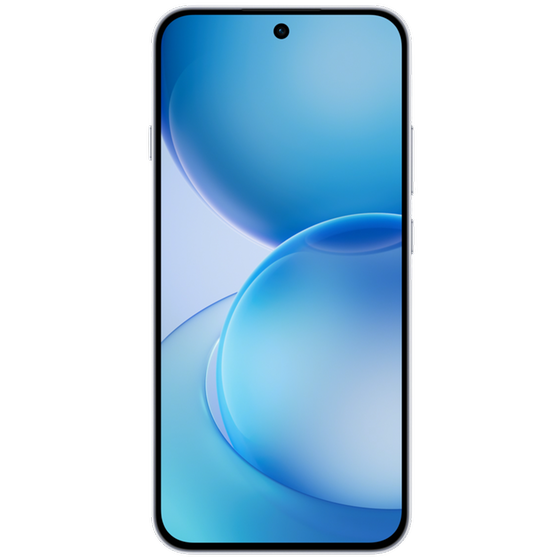 Oppo Reno16 F 5G 256GB - Pop White image 2