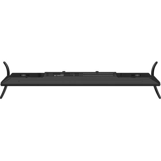 Blaupunkt LED 65" 4K Google Τηλεόραση 65UGC6000 image 4