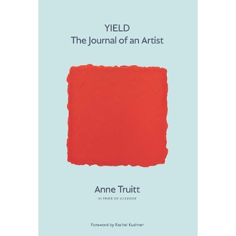 Yield