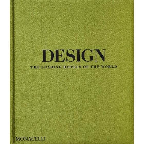 Design image 0