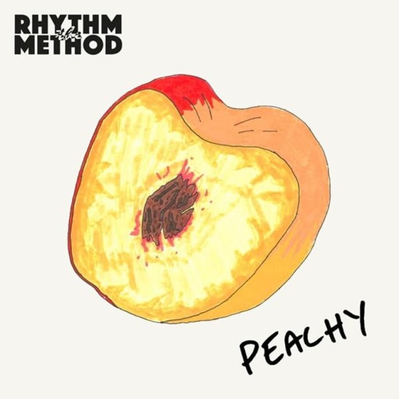 Peachy image 0