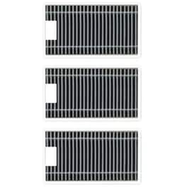 ECOVACS DFI032165 Ανταλλακτικό φίλτρο σκούπας