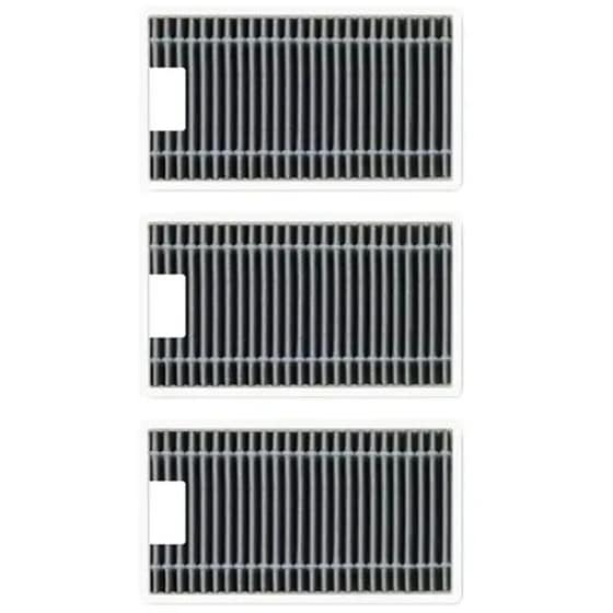 ECOVACS DFI032165 Ανταλλακτικό φίλτρο σκούπας image 0