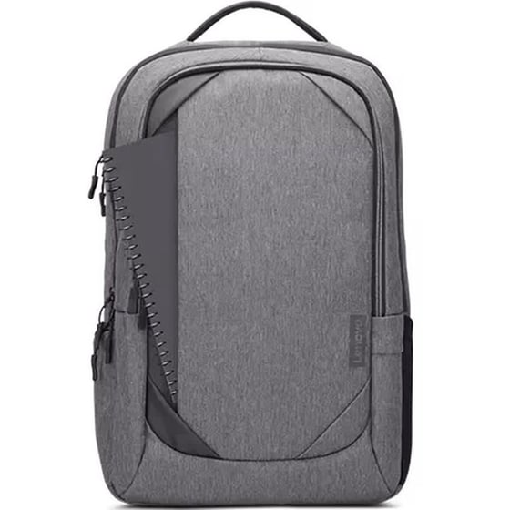 Τσάντα Laptop Lenovo Business Casual 17'' - Μαύρο image 1