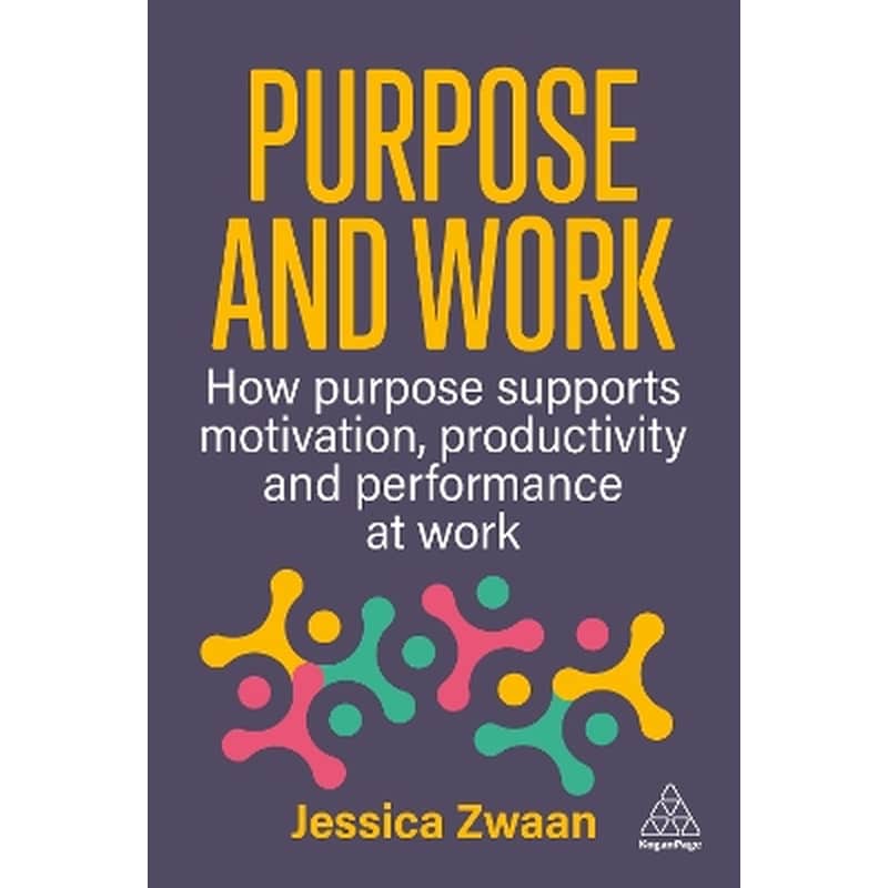 Purpose and Work