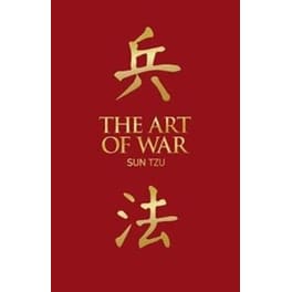 Art of War