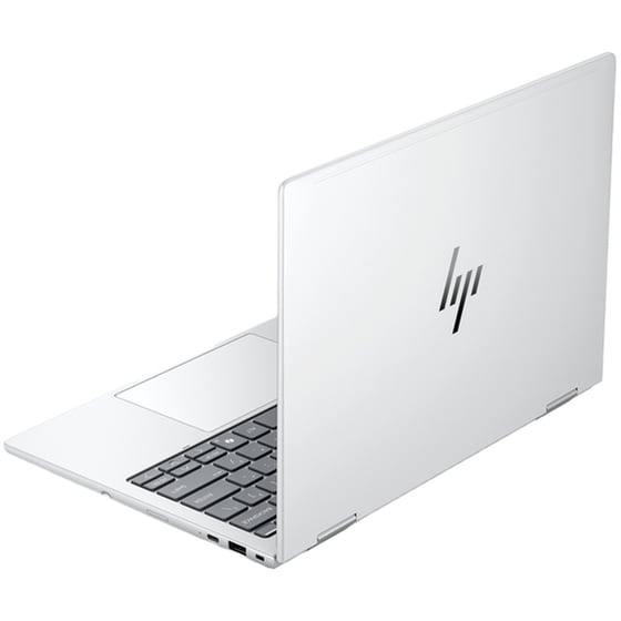 HP EliteBook 8 Flip G2i 13.3" WUXGA IPS (Intel Core Ultra 5-335/24 GB/512GB SSD/Intel Graphics/Win11Pro) Laptop image 9